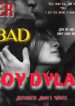 Her Bad Boy Dylan