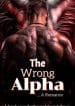 THE WRONG ALPHA