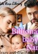 BILLIONAIRE BABY NANNY