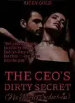 THE CEO DIRTY SECRET