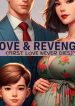 LOVE & REVENGE