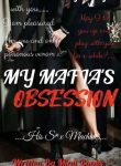 MY MAFIA OBSESSION