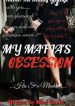 MY MAFIA OBSESSION