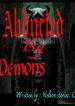 ABDUCTED BY DEMONS