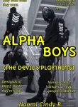 ALPHA BOYS