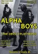 ALPHA BOYS