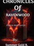 CHRONICLES OF RAVENWOOD