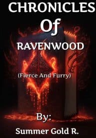 CHRONICLES OF RAVENWOOD