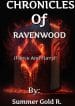 CHRONICLES OF RAVENWOOD