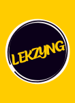 LEKZYNG