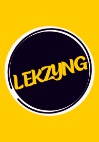 LEKZYNG