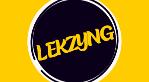 LEKZYNG