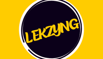 LEKZYNG