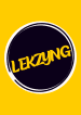 LEKZYNG