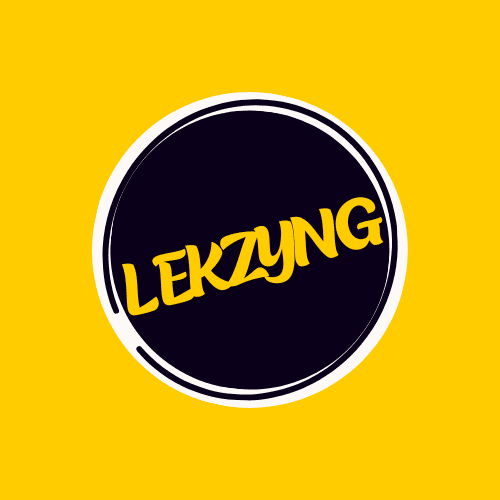 LEKZYNG