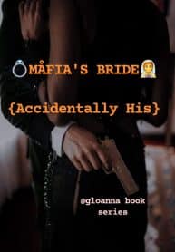 MAFIA’S BRIDE