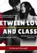 BETWEEN LOVE AND CLASS