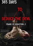 365 DAYS TO SEDUCE THE DEVIL