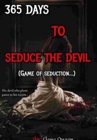 365 DAYS TO SEDUCE THE DEVIL