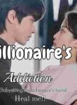 BILLIONAIRE ADDICTION