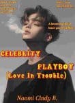 CELEBRITY PLAYBOY