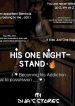 HIS ONE NIGHT STAND