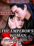 THE EMPEROR’S WOMAN