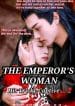 THE EMPEROR’S WOMAN