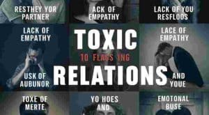 Toxic-Relationship-Behaviours-to-Watch-Out-For