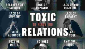 Toxic-Relationship-Behaviours-to-Watch-Out-For