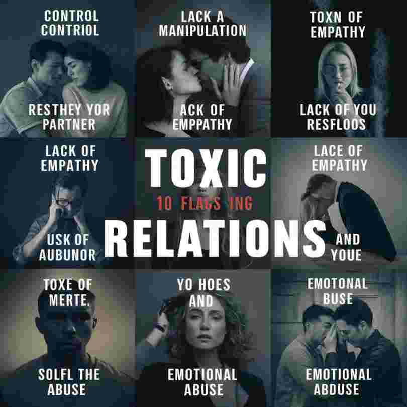 Toxic-Relationship-Behaviours-to-Watch-Out-For