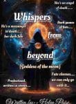 WHISPERS FROM BEYOND