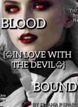 BLOOD BOUND