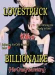 LOVESTRUCK WITH A BILLIONAIRE