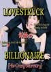 LOVESTRUCK WITH A BILLIONAIRE