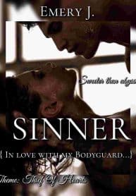 SINNER